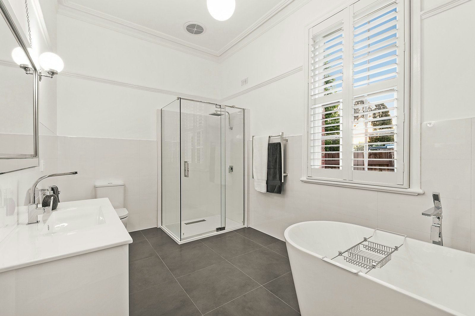 388 Waverley Road, Malvern East, VIC