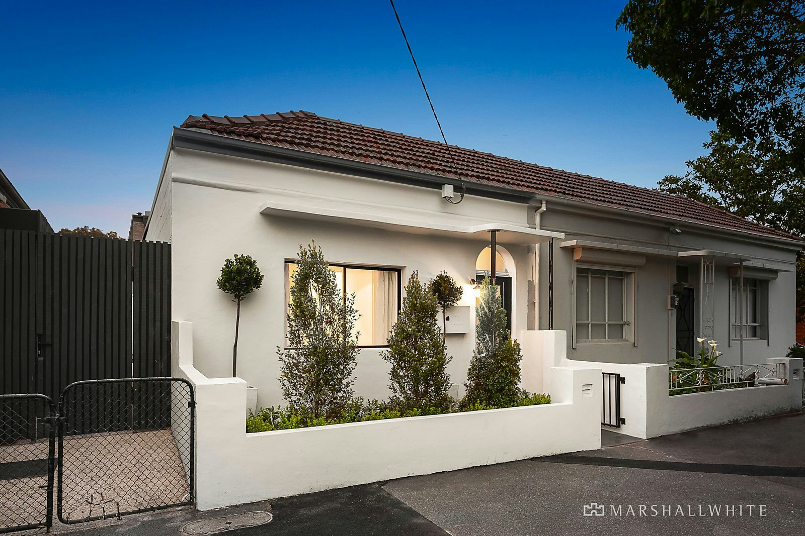 43 Heath Street, Port Melbourne, VIC