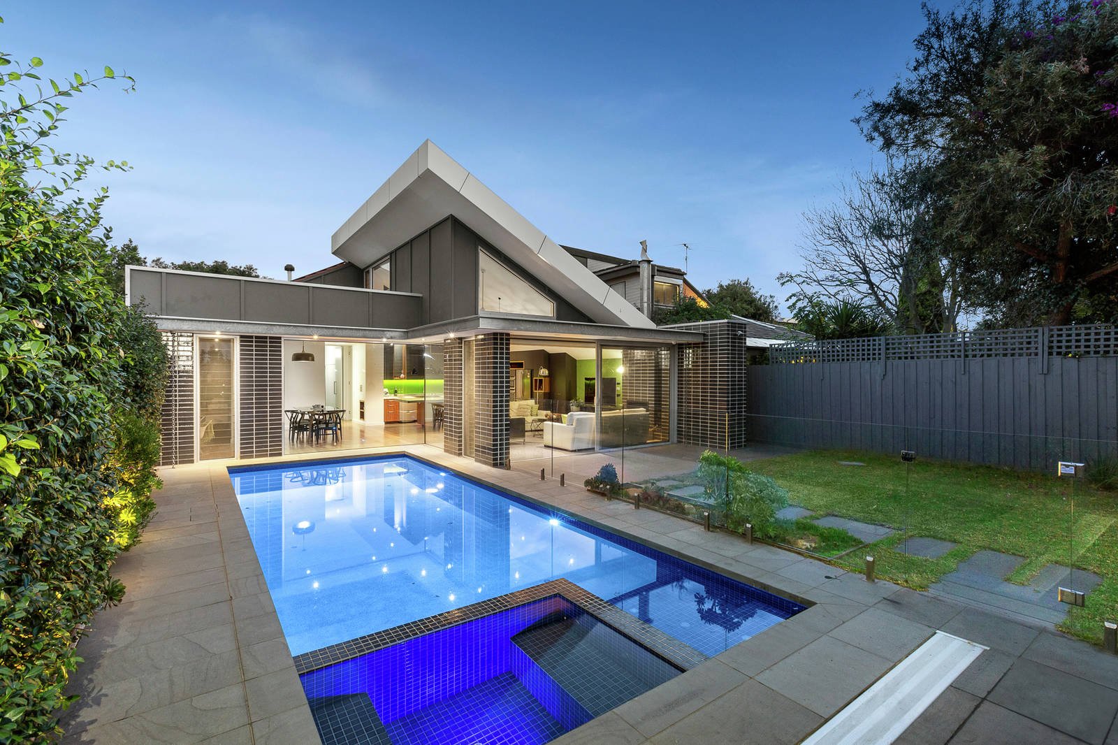 42 Trevelyan Street, Elsternwick - Image 1