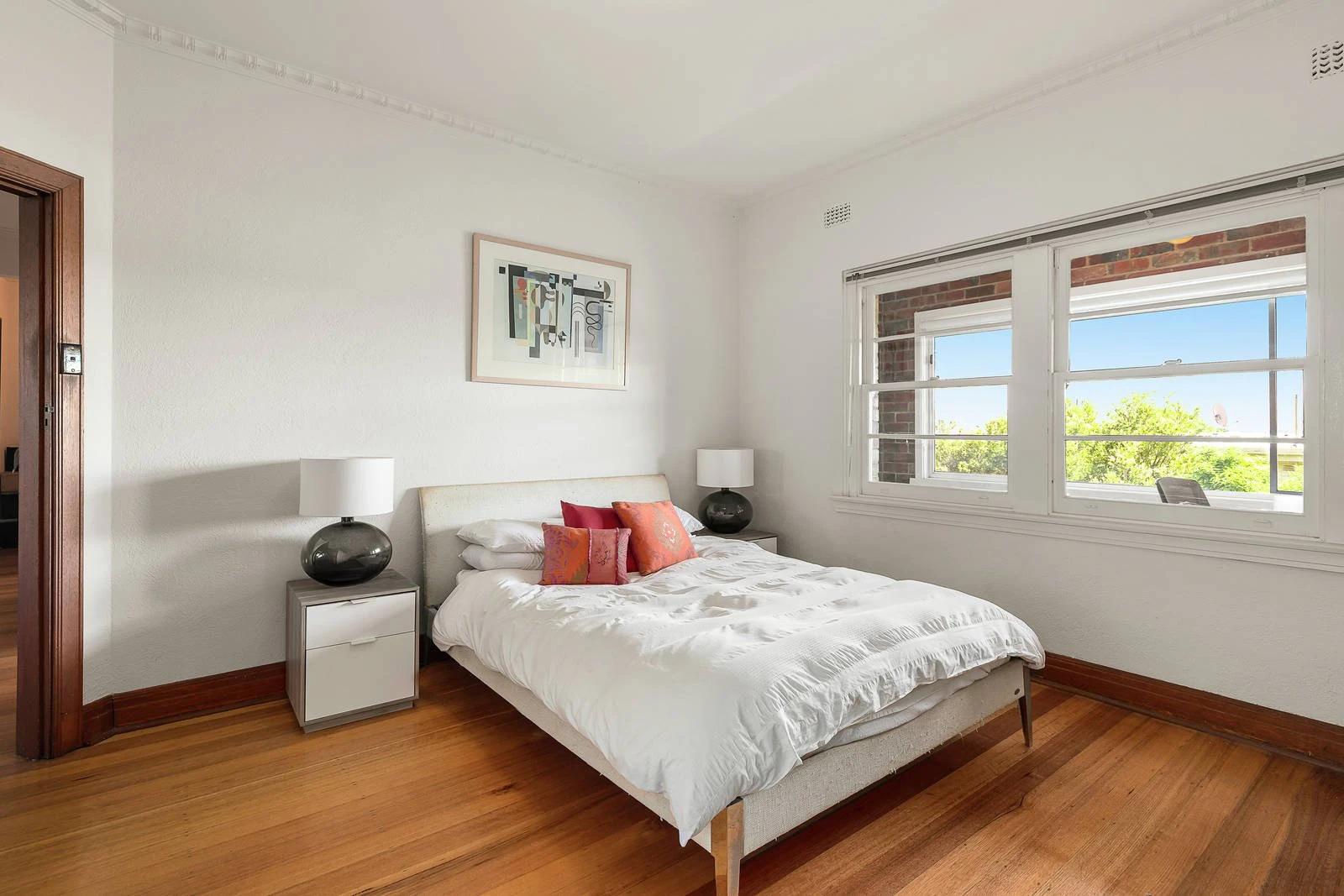 11/205 Alma Road, St Kilda East, VIC