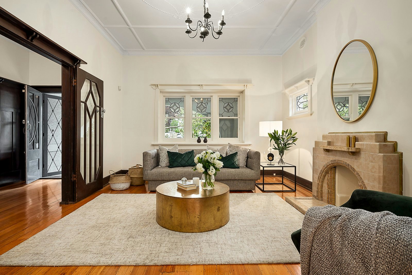 7 Ailsa Avenue, Malvern East, VIC