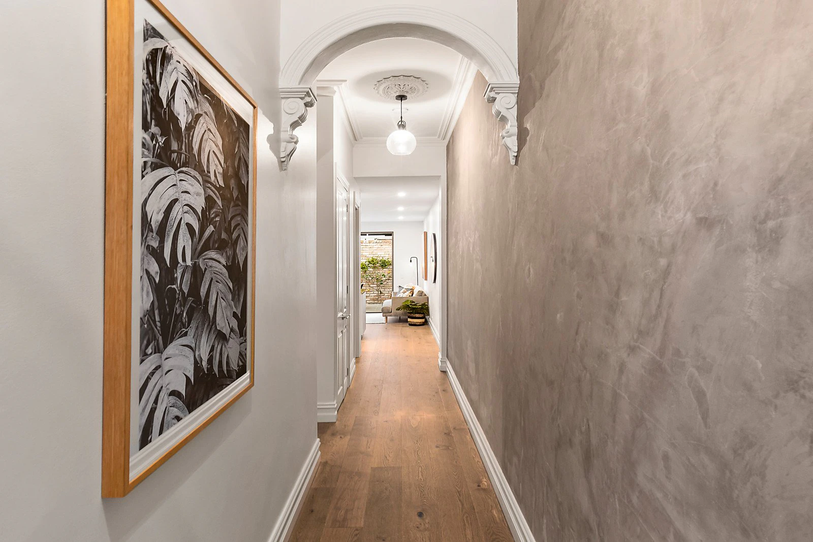 43 Heath Street, Port Melbourne, VIC
