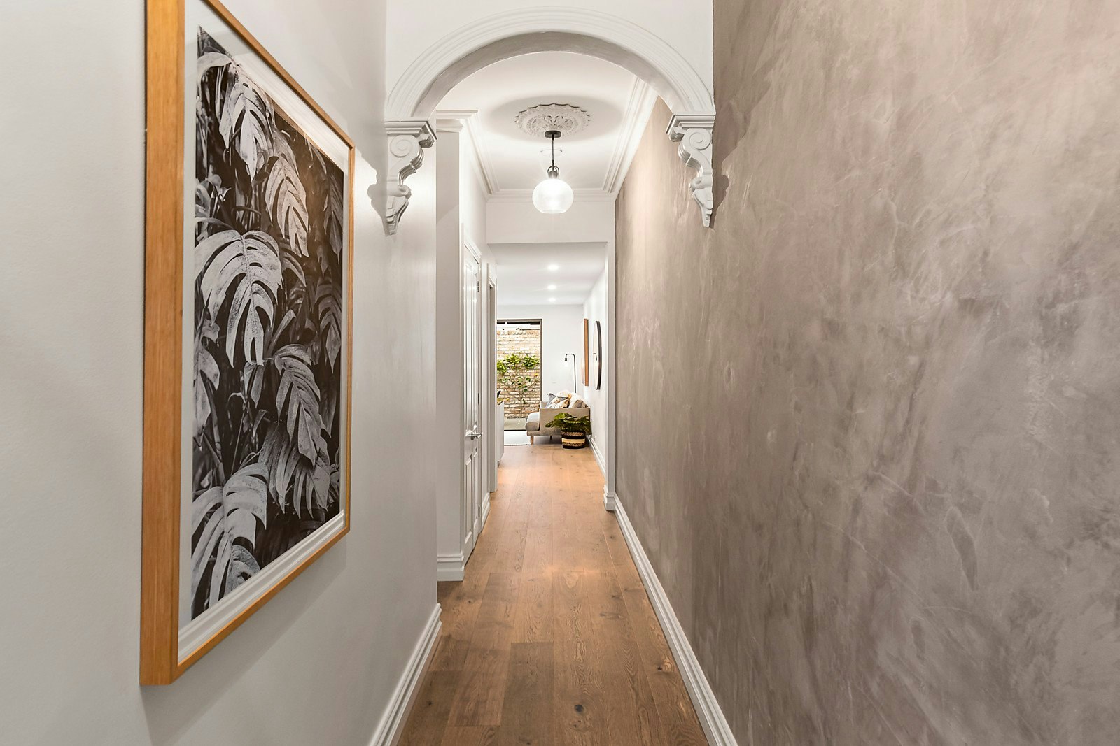 43 Heath Street, Port Melbourne, VIC