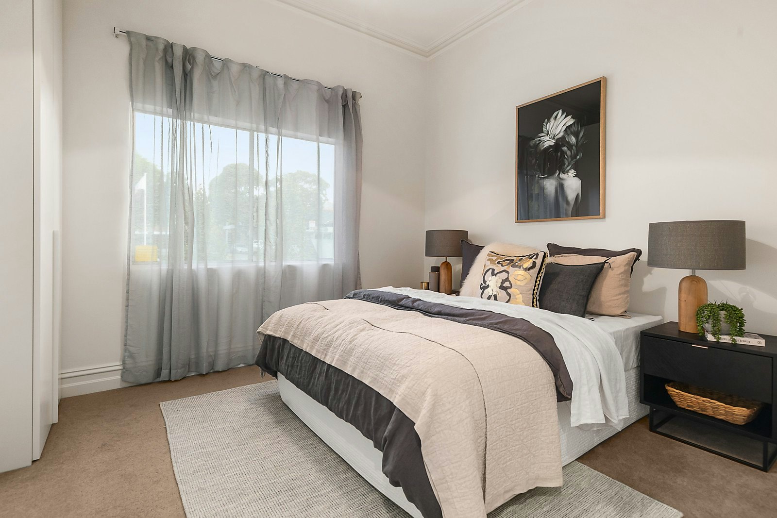 43 Heath Street, Port Melbourne, VIC