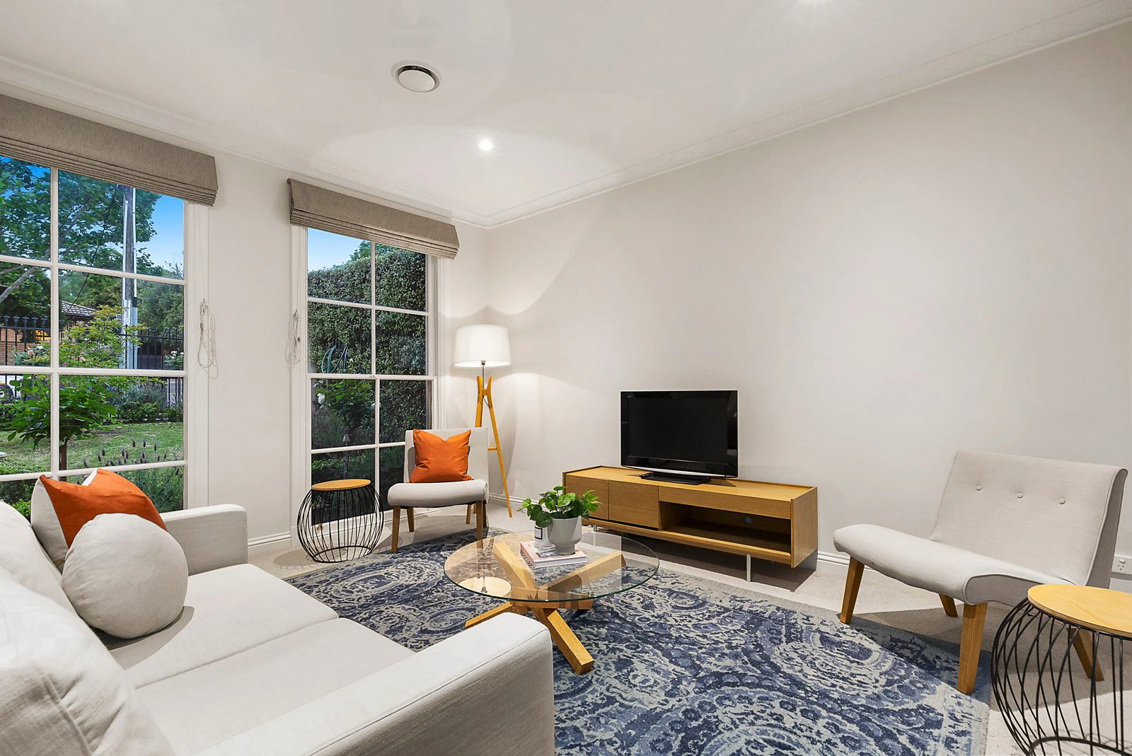 1/31 Northcote Avenue, Balwyn, VIC