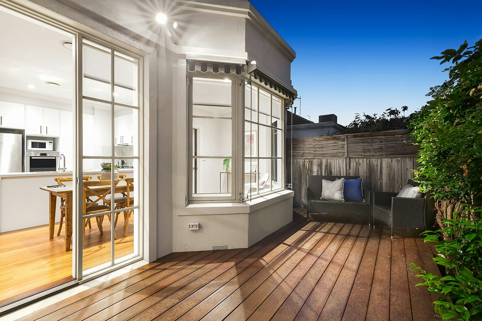 1/31 Northcote Avenue, Balwyn, VIC