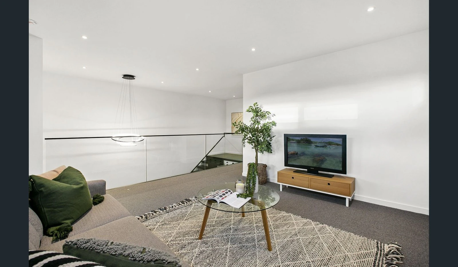 44a Carnoustie Grove, Mornington, VIC