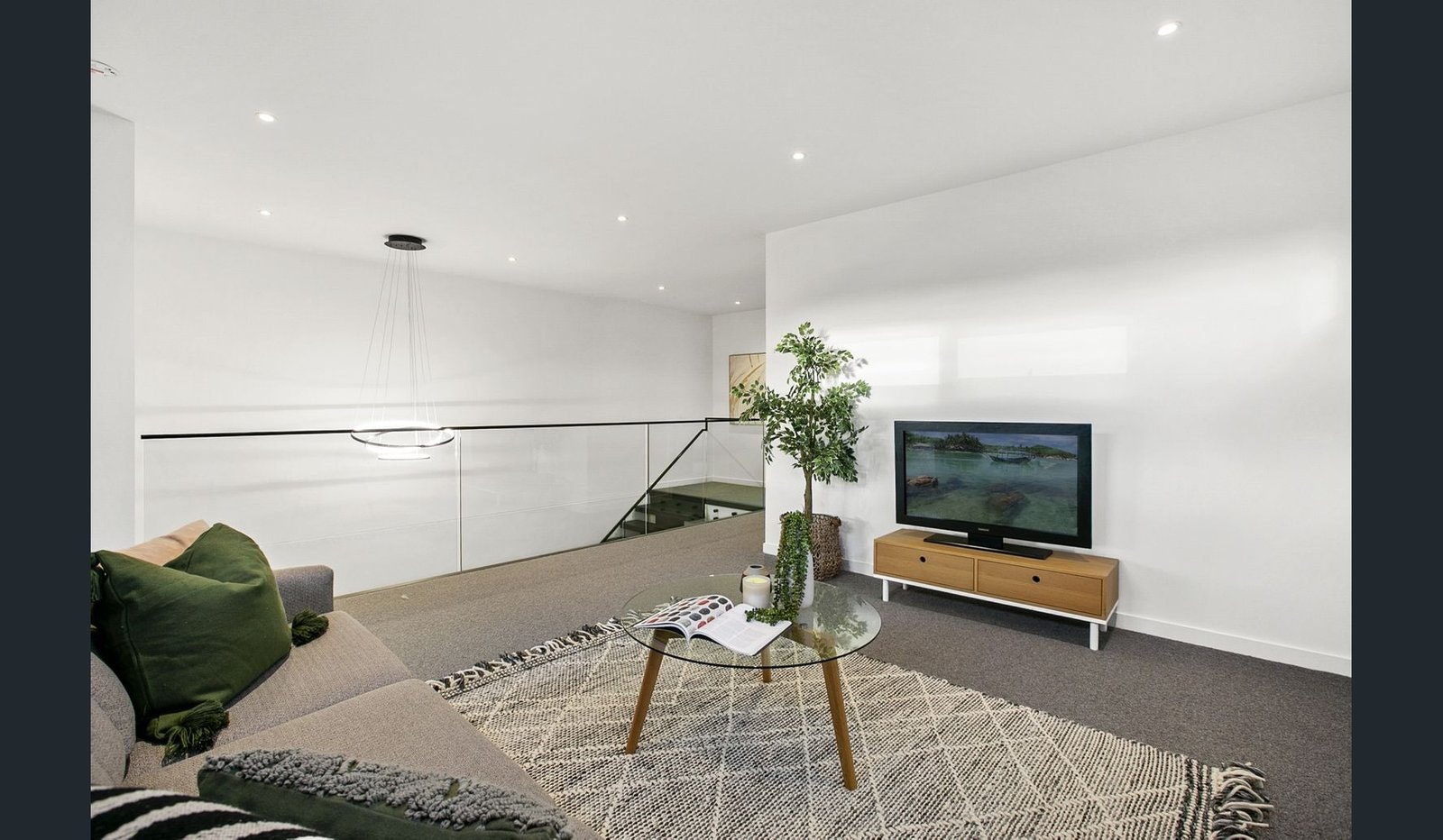 44a Carnoustie Grove, Mornington, VIC