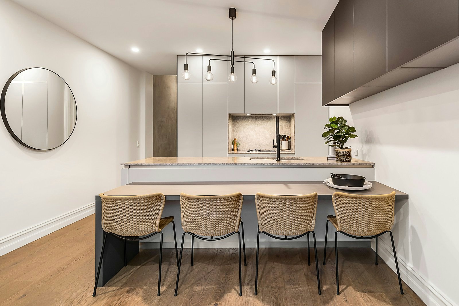 43 Heath Street, Port Melbourne, VIC