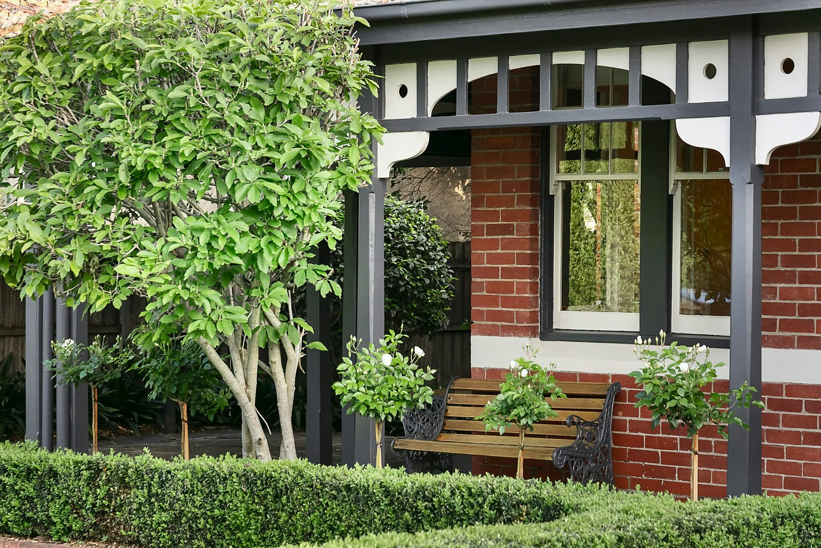 388 Waverley Road, Malvern East, VIC