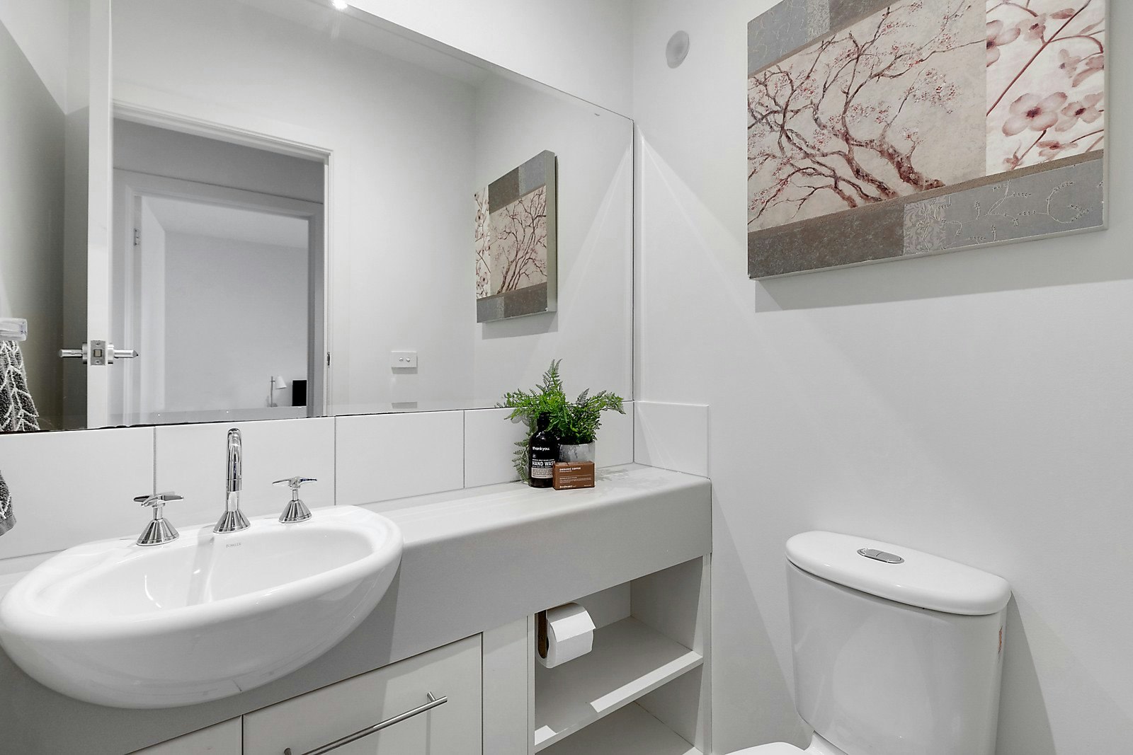 24 Somerset Drive, Mount Martha, VIC