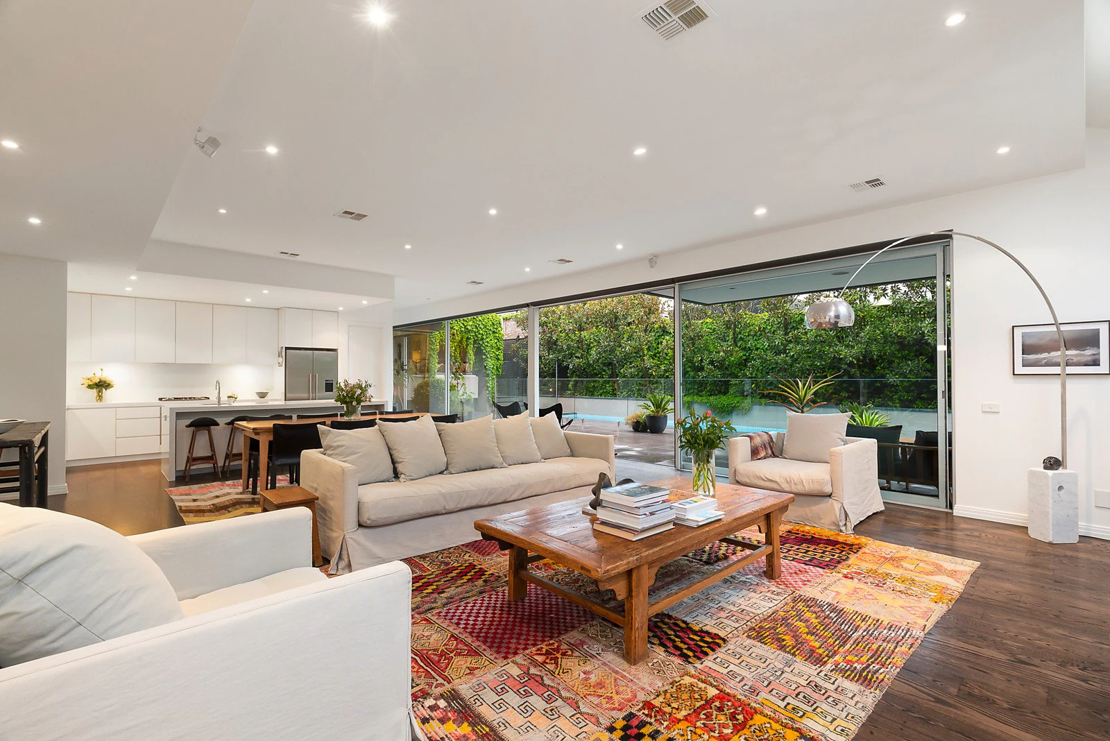 46 McKinley Avenue, Malvern, VIC