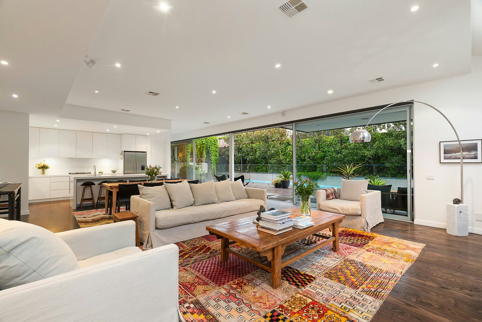 46 McKinley Avenue, Malvern, VIC