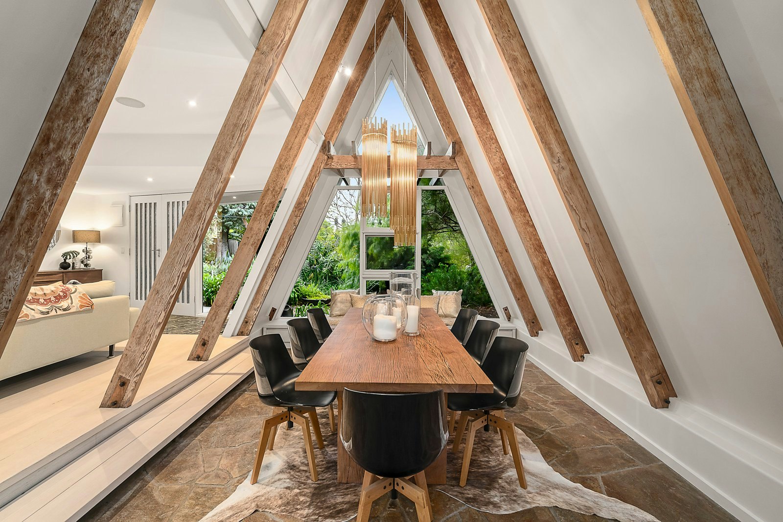 2 Salford Avenue, Balwyn, VIC