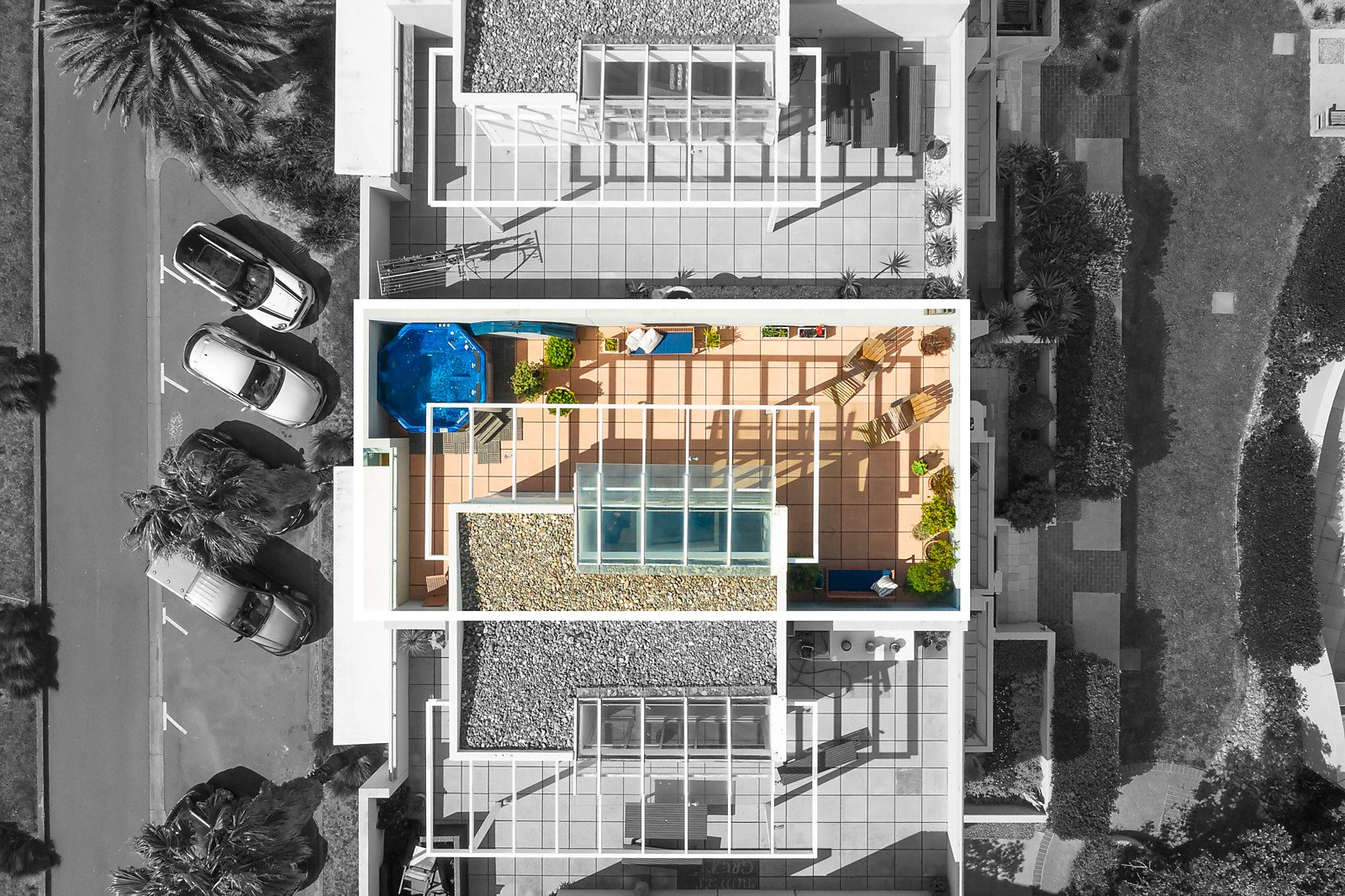 5 Beacon Vista, Port Melbourne, VIC
