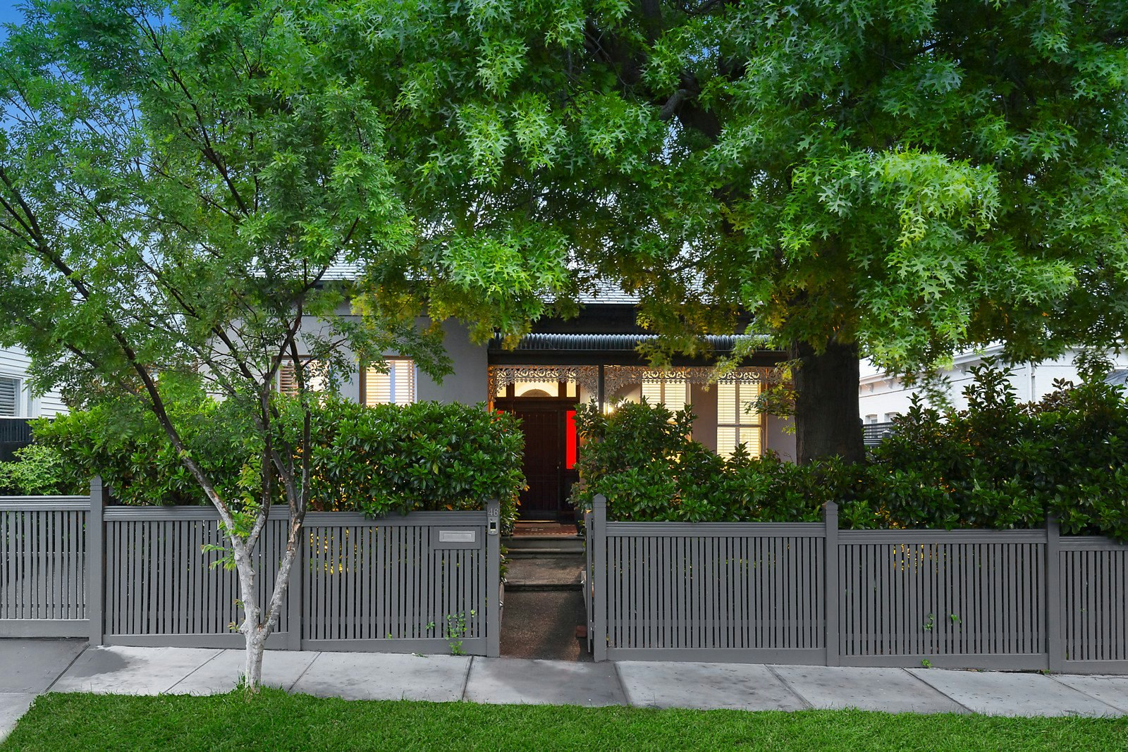 46 McKinley Avenue, Malvern, VIC