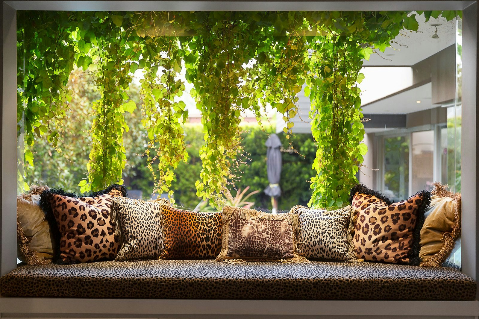 46 McKinley Avenue, Malvern, VIC