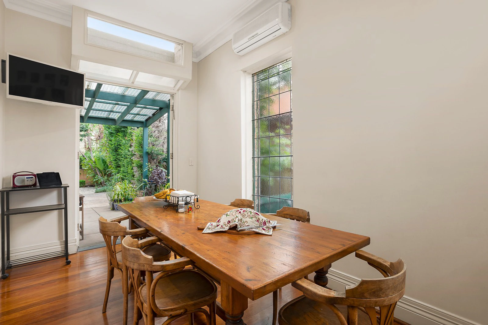 425 Wattletree Road, Malvern East, VIC