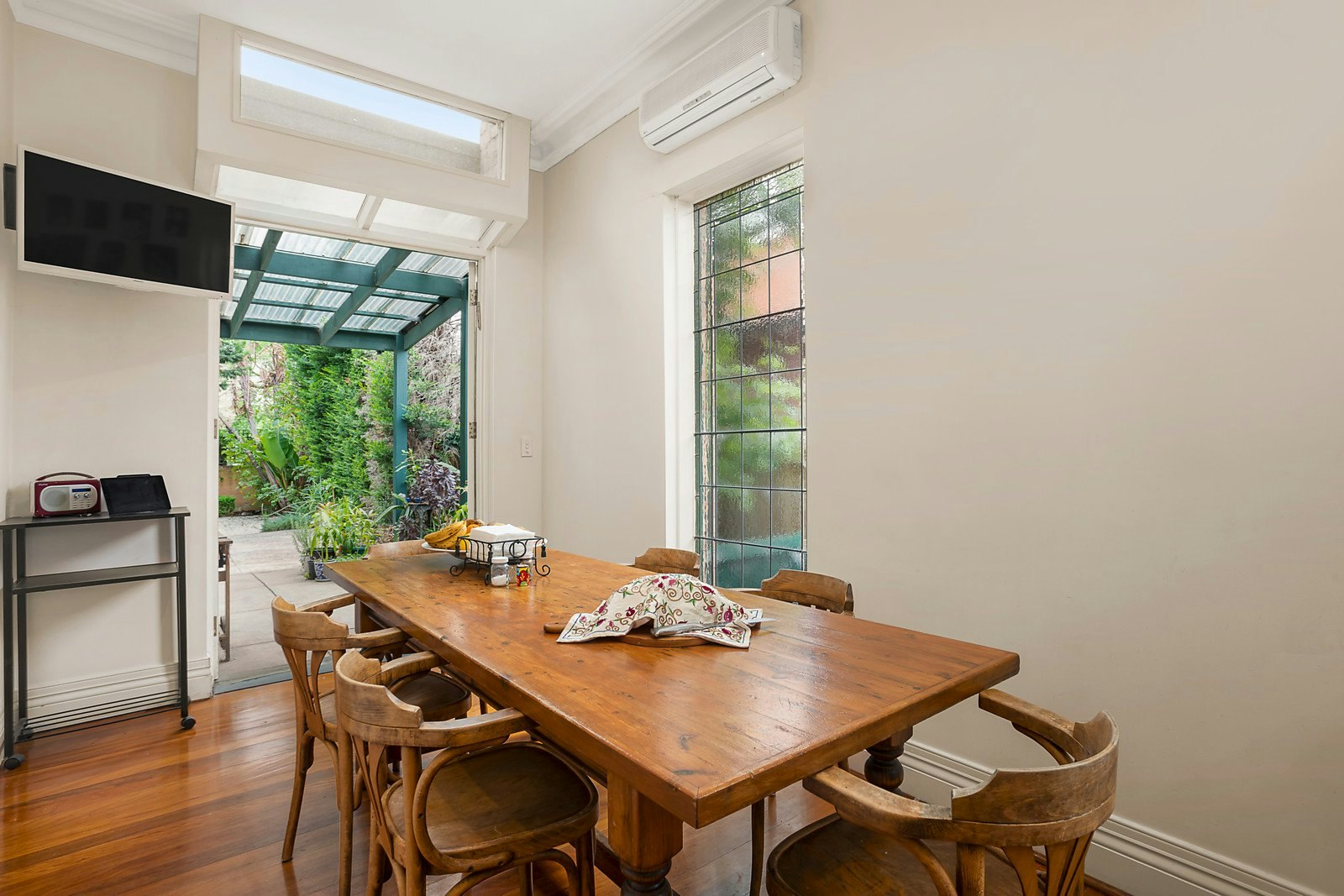 425 Wattletree Road, Malvern East, VIC