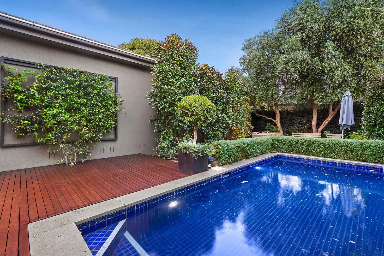 520 New Street, Brighton, VIC