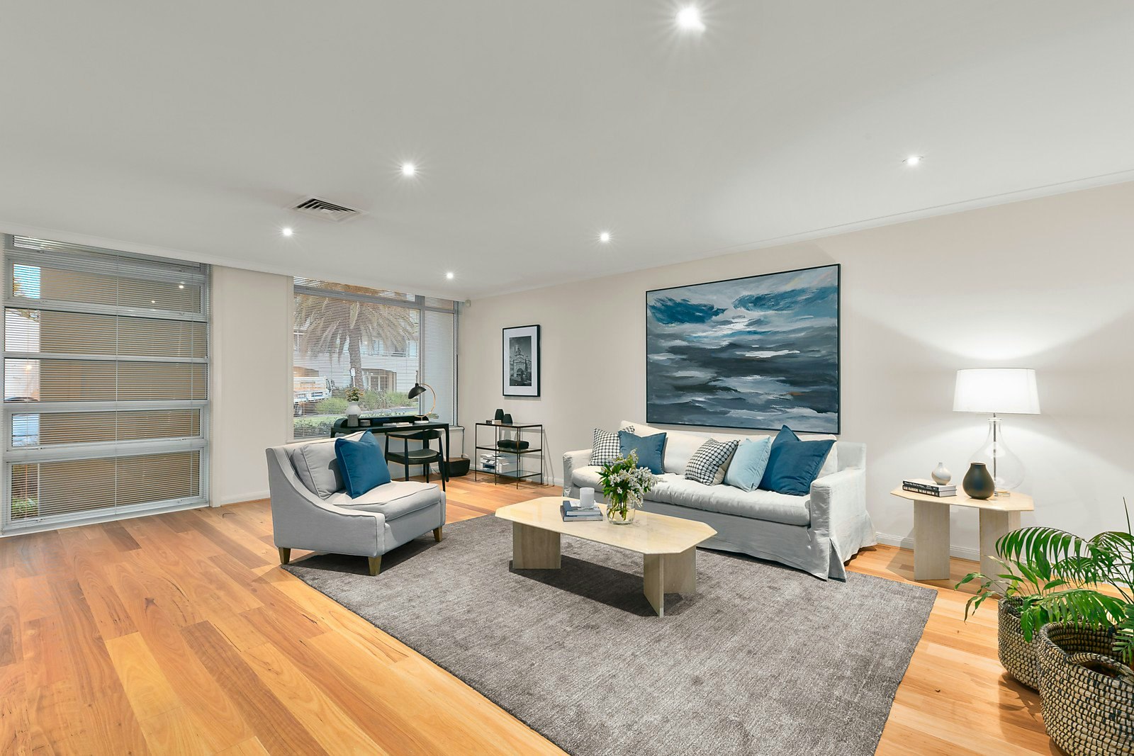 5 Beacon Vista, Port Melbourne, VIC