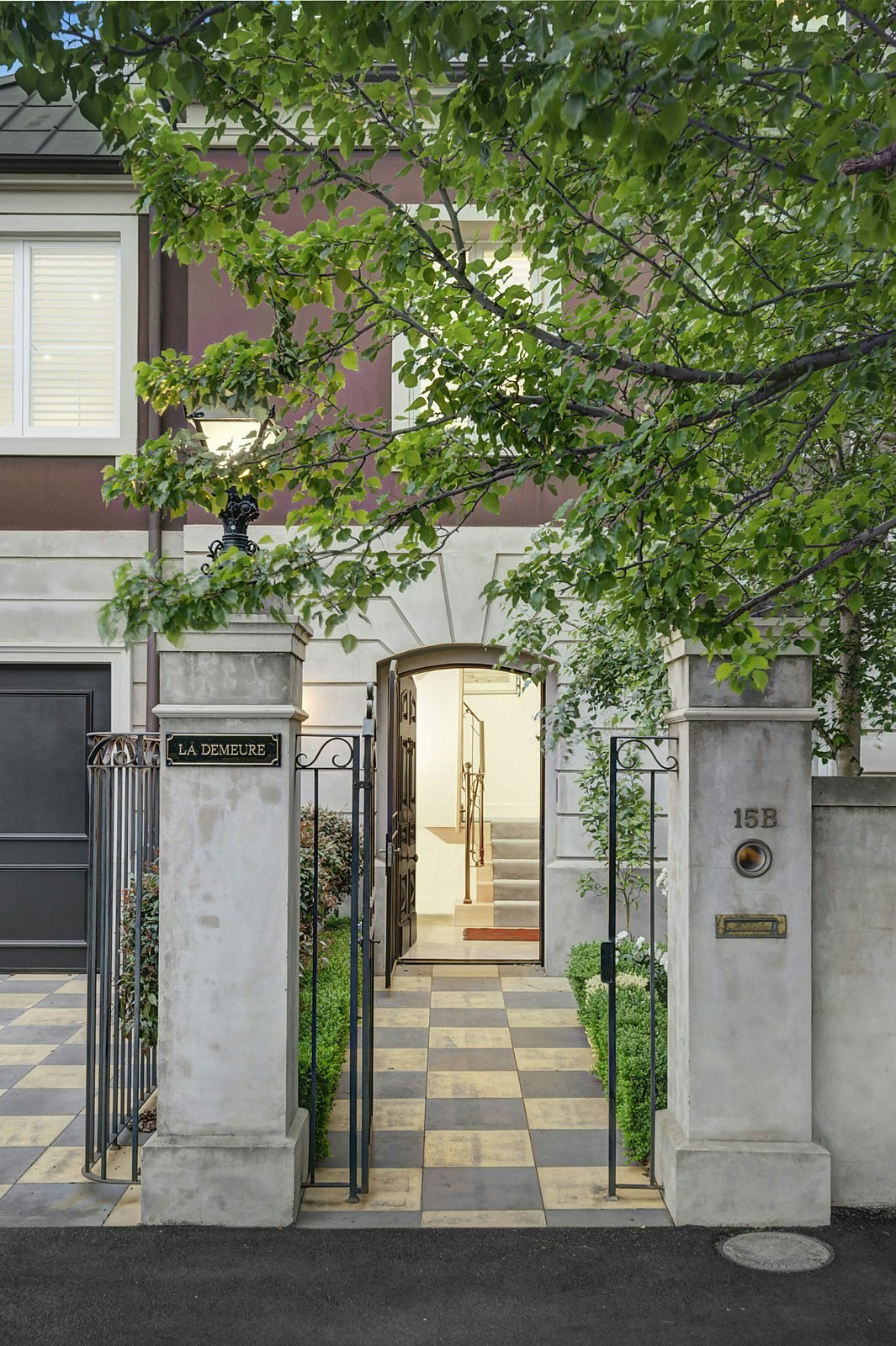 15B Murray Street, Armadale, VIC