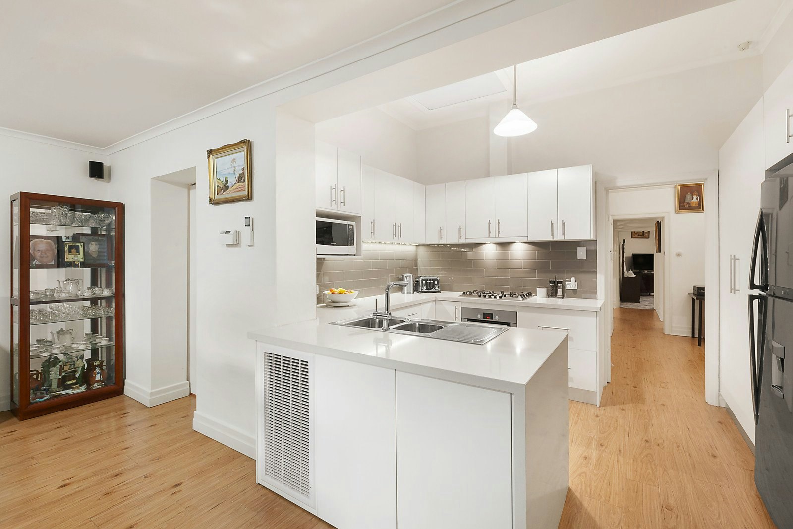 23 Clarence Street, Malvern East, VIC