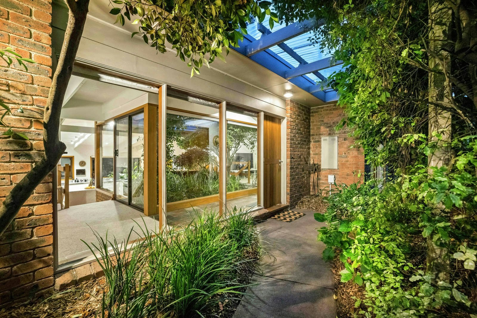 10 Dudson Close, Mount Eliza, VIC