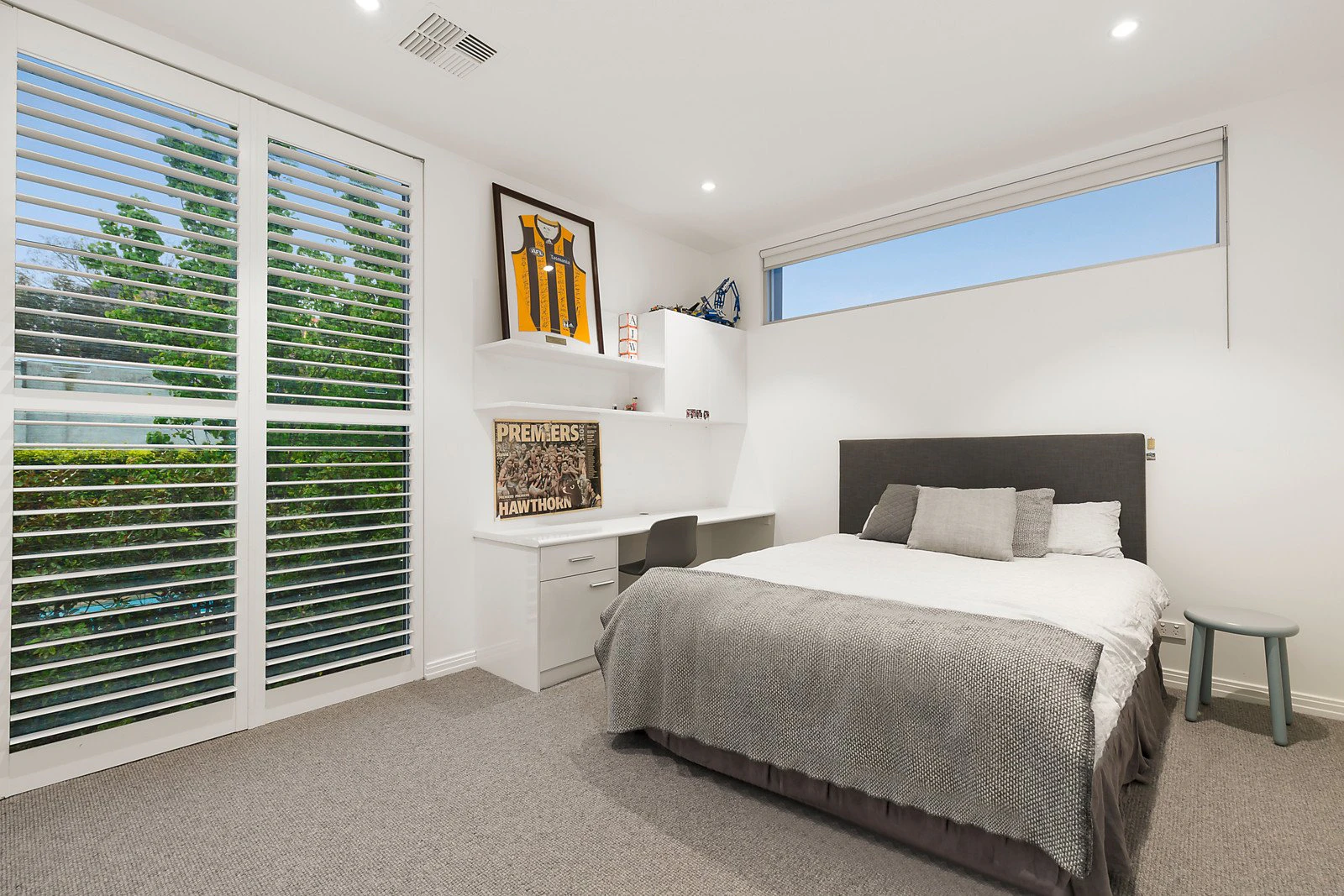 46 McKinley Avenue, Malvern, VIC