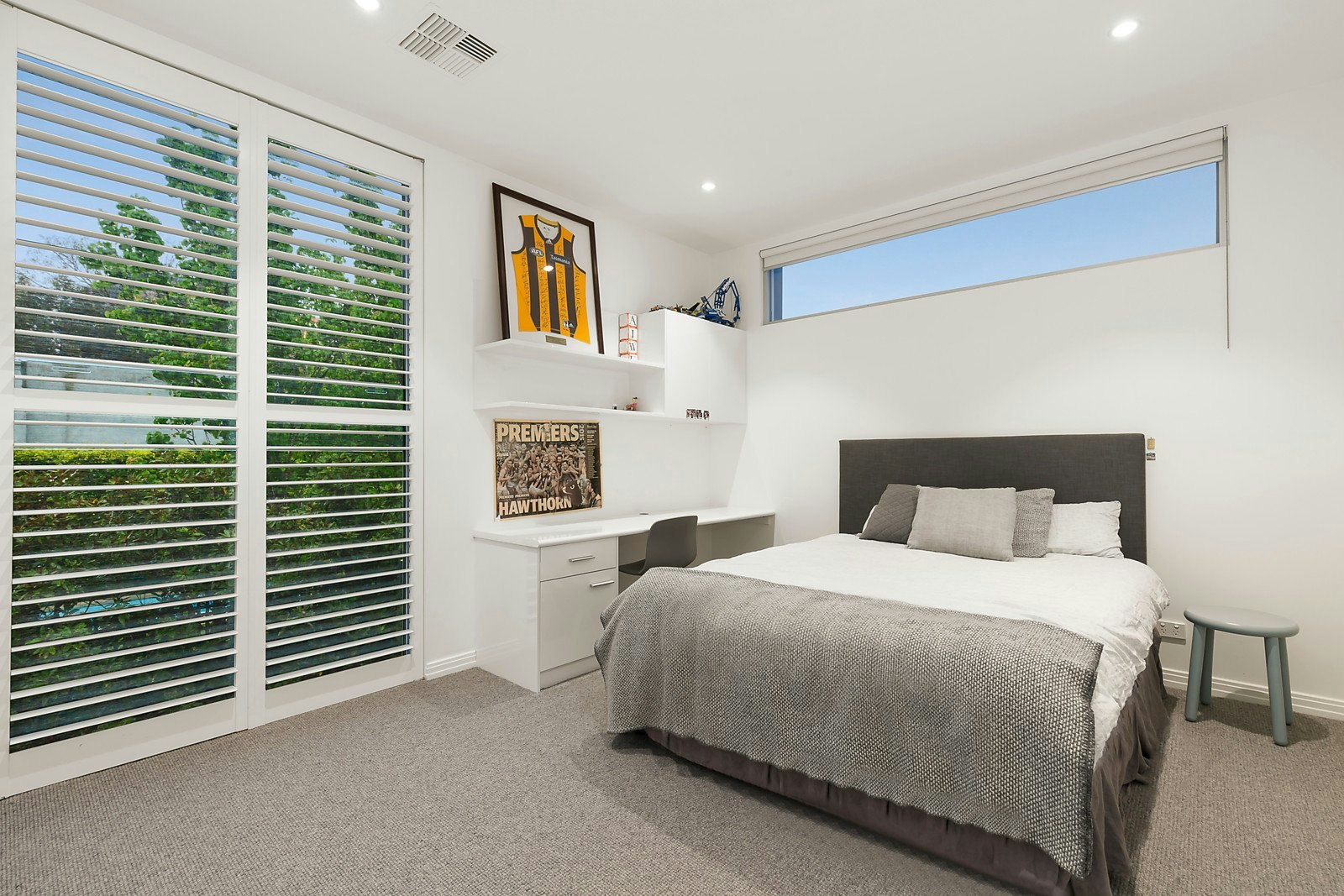 46 McKinley Avenue, Malvern, VIC