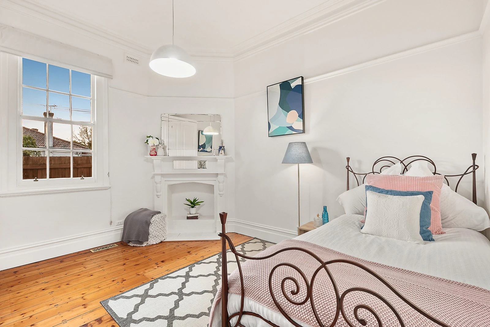 388 Waverley Road, Malvern East, VIC