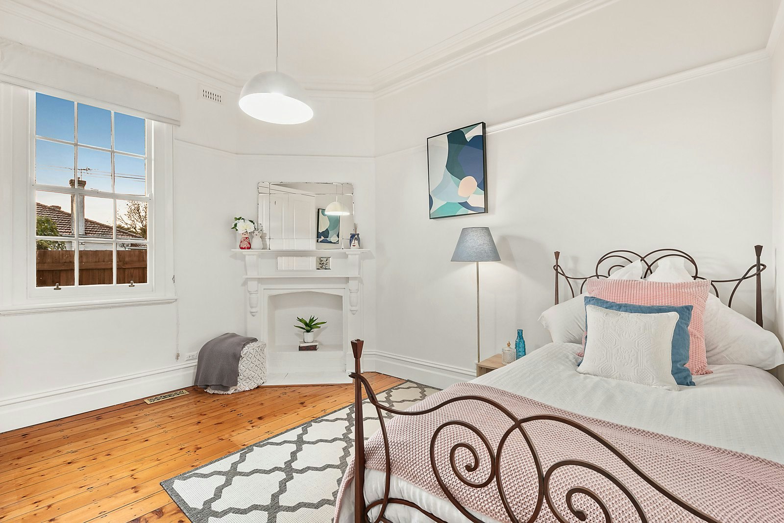 388 Waverley Road, Malvern East, VIC