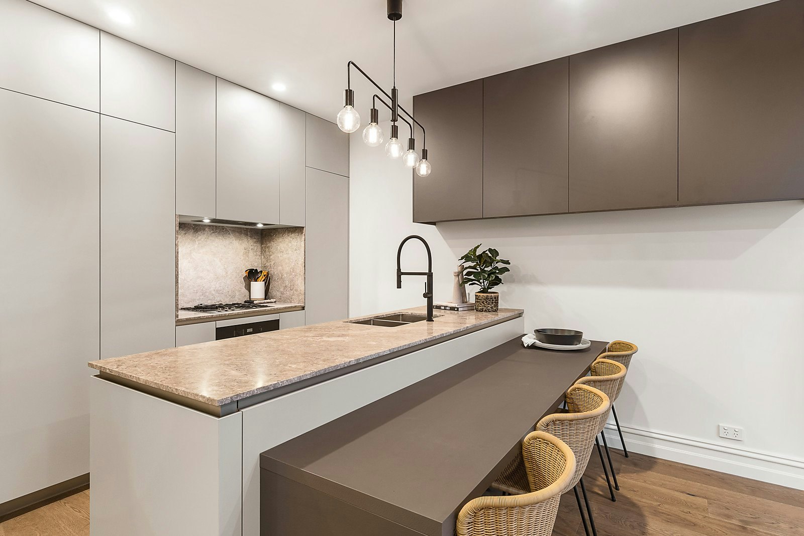 43 Heath Street, Port Melbourne, VIC