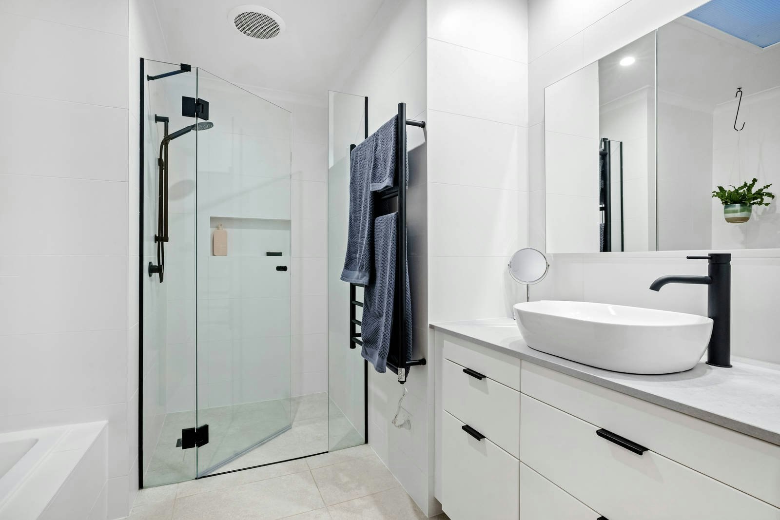 10 Dudson Close, Mount Eliza, VIC