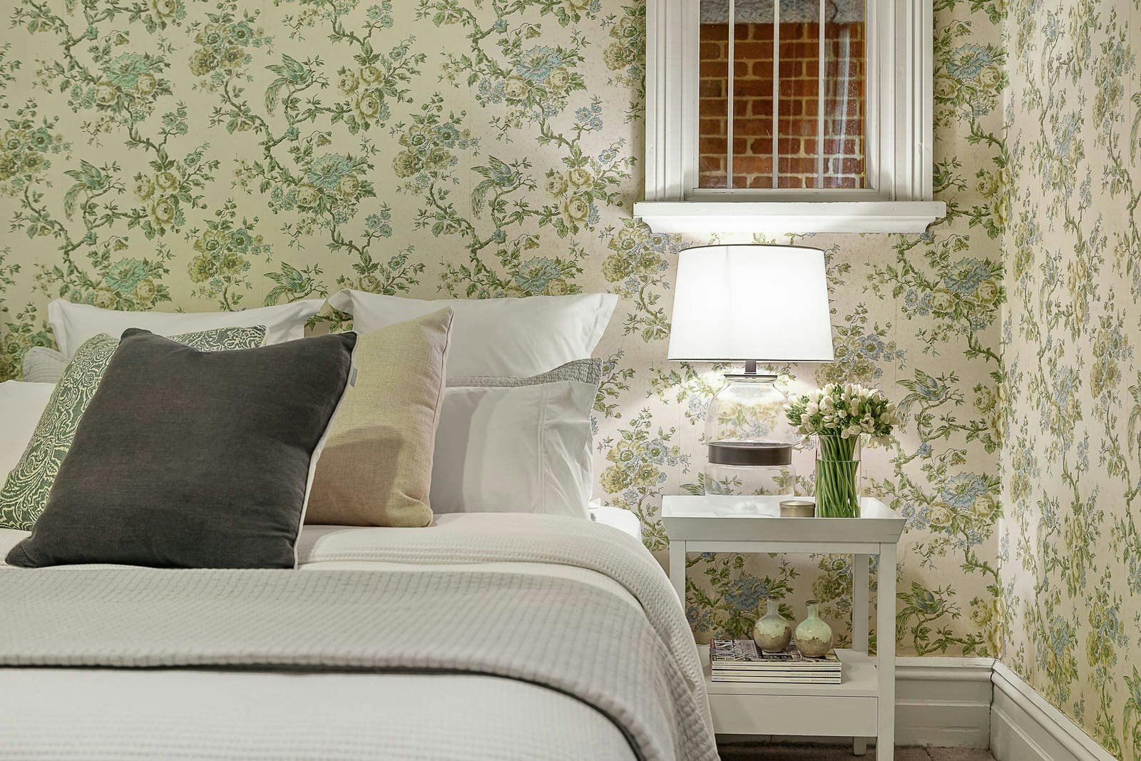 300 Riversdale Road, Hawthorn East, VIC