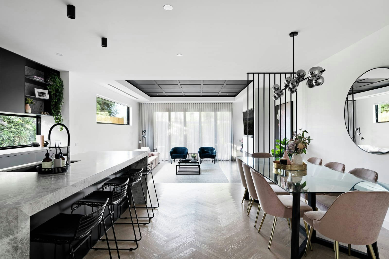 19 Hargreaves Street, Mornington, VIC