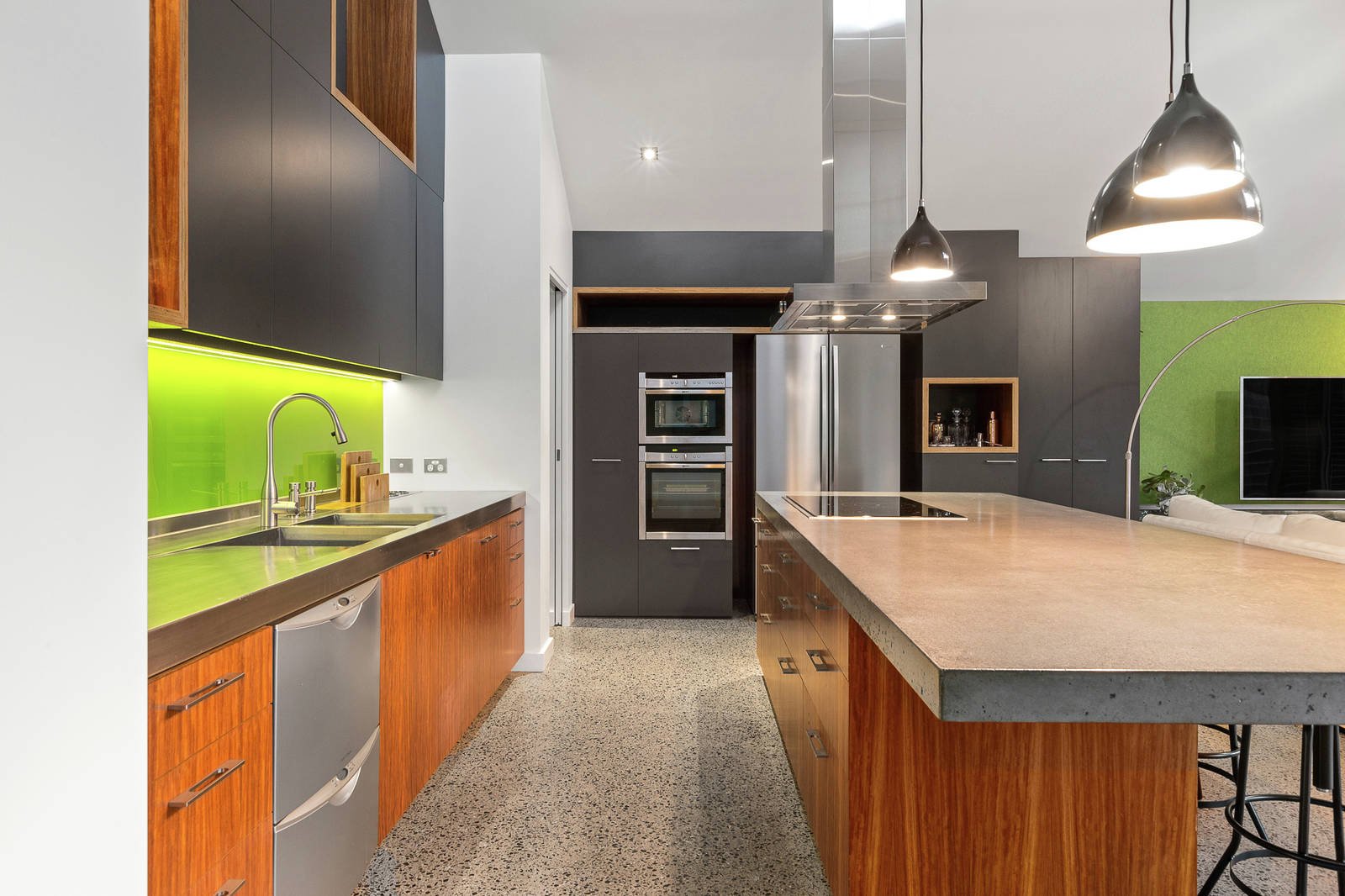 42 Trevelyan Street, Elsternwick - Thumbnail 4