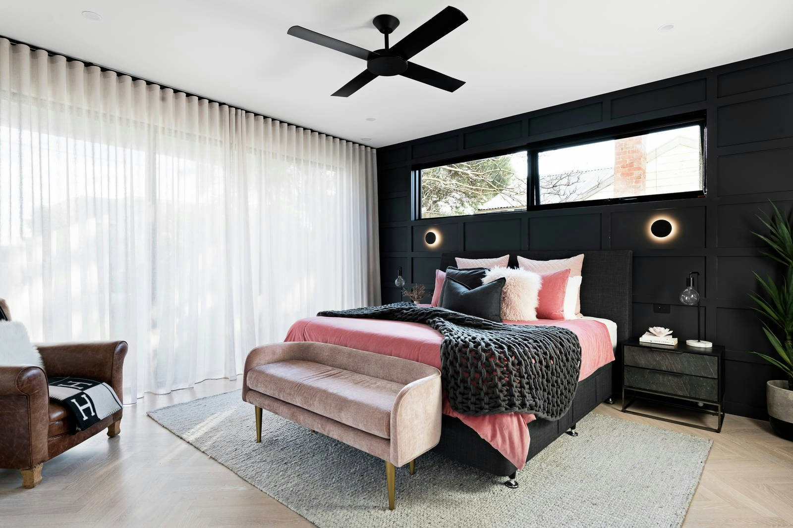 19 Hargreaves Street, Mornington, VIC