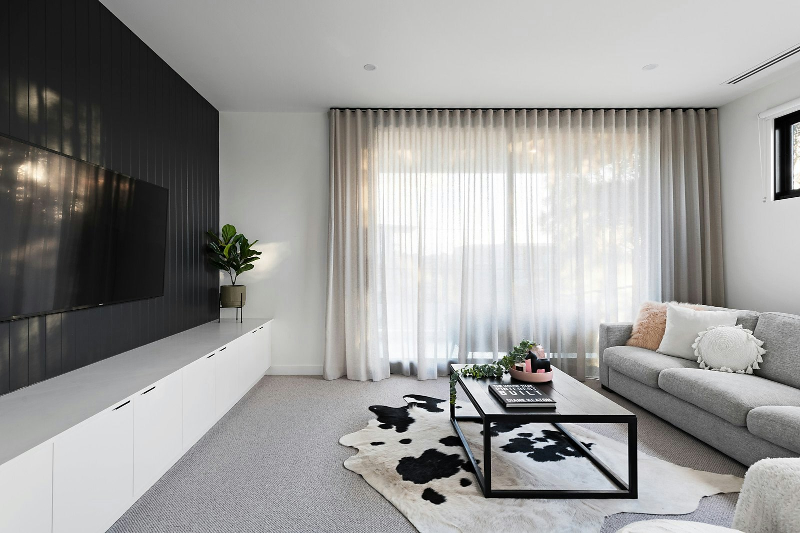 19 Hargreaves Street, Mornington, VIC