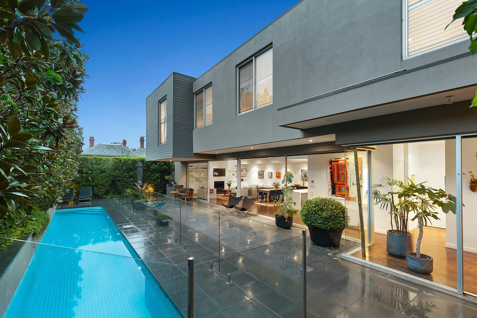 46 McKinley Avenue, Malvern, VIC