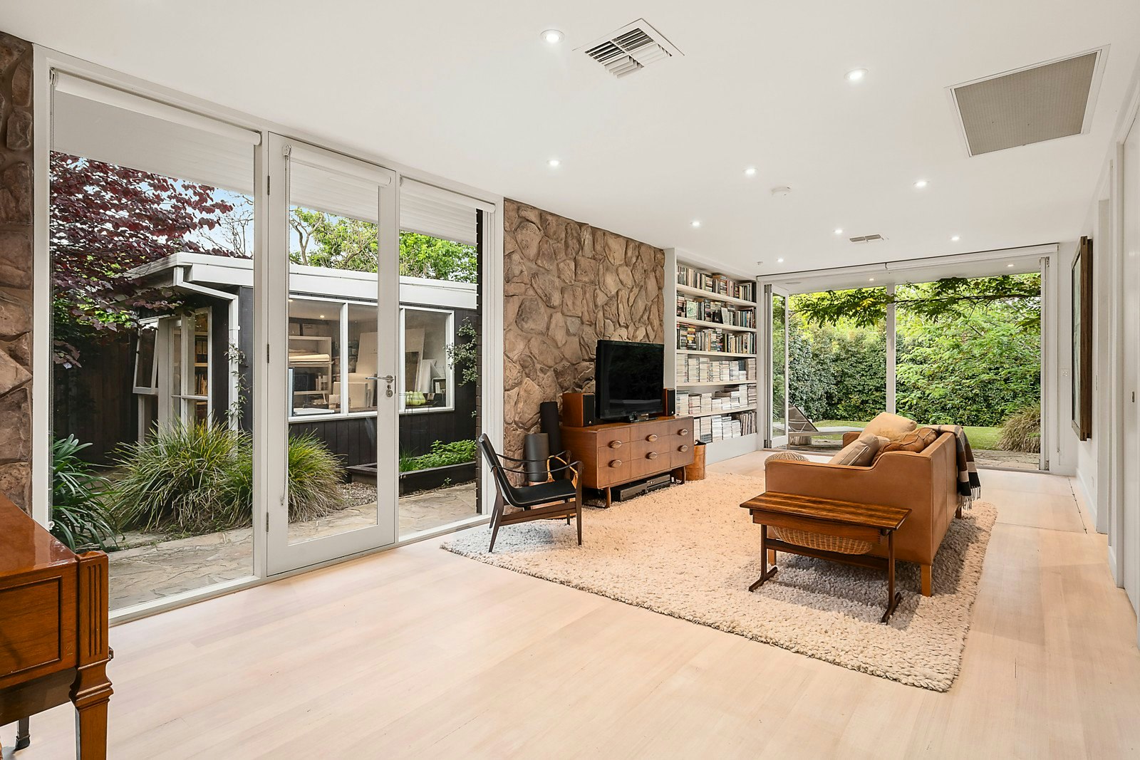 2 Salford Avenue, Balwyn, VIC