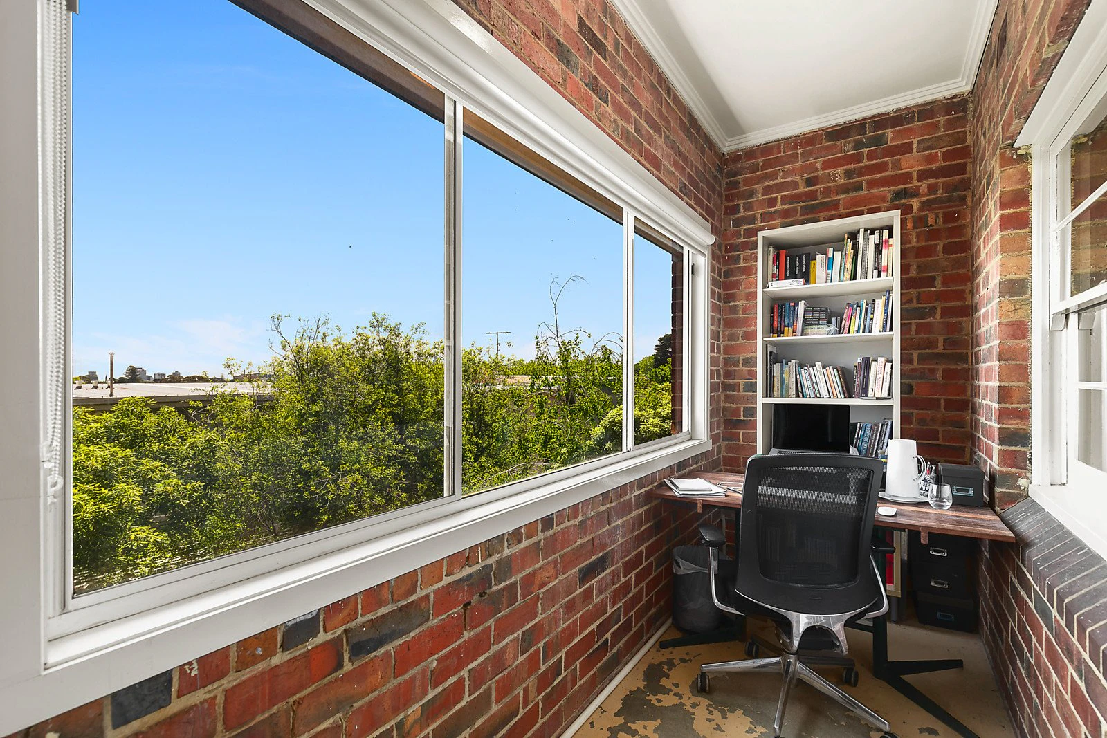 11/205 Alma Road, St Kilda East, VIC