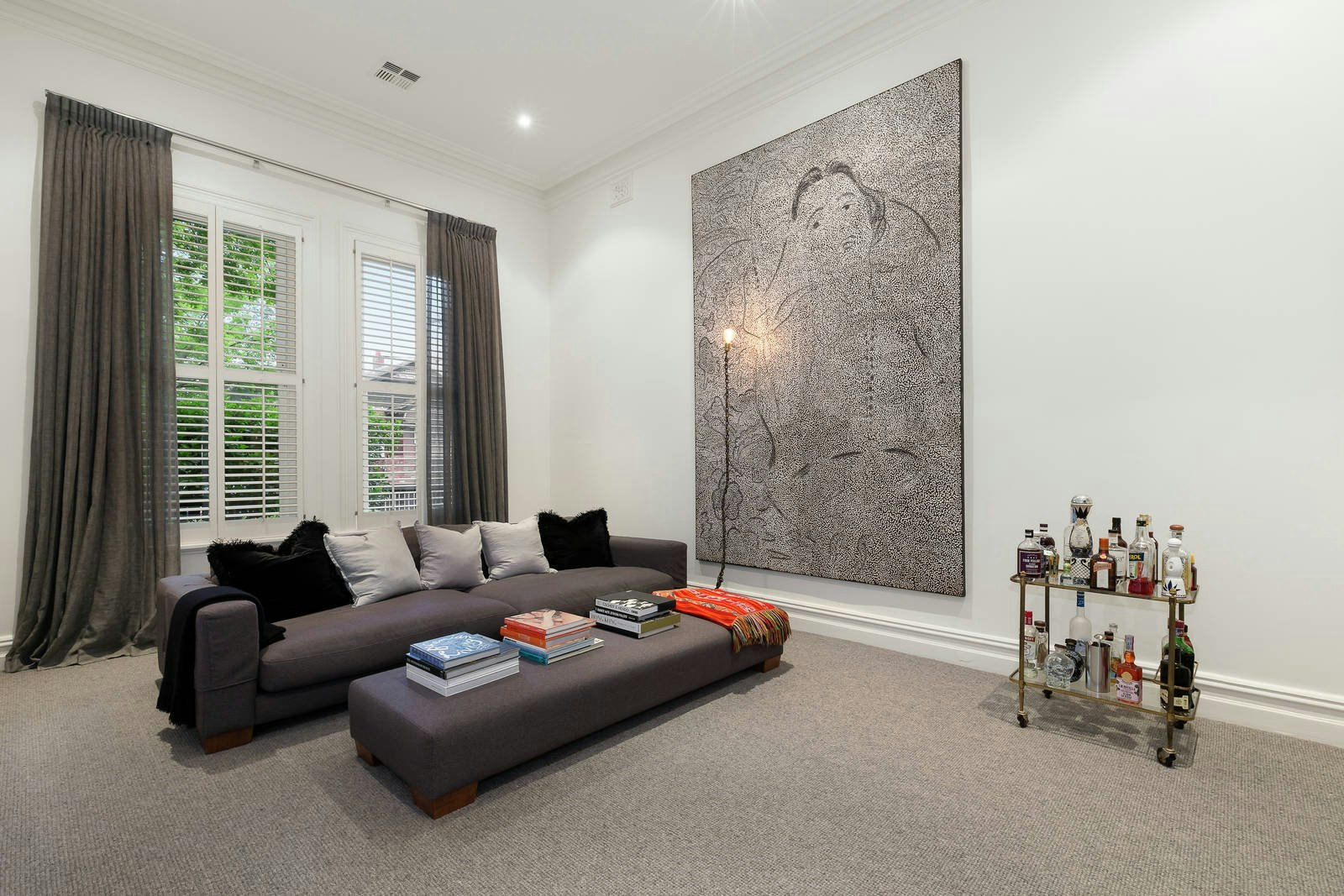 46 McKinley Avenue, Malvern, VIC