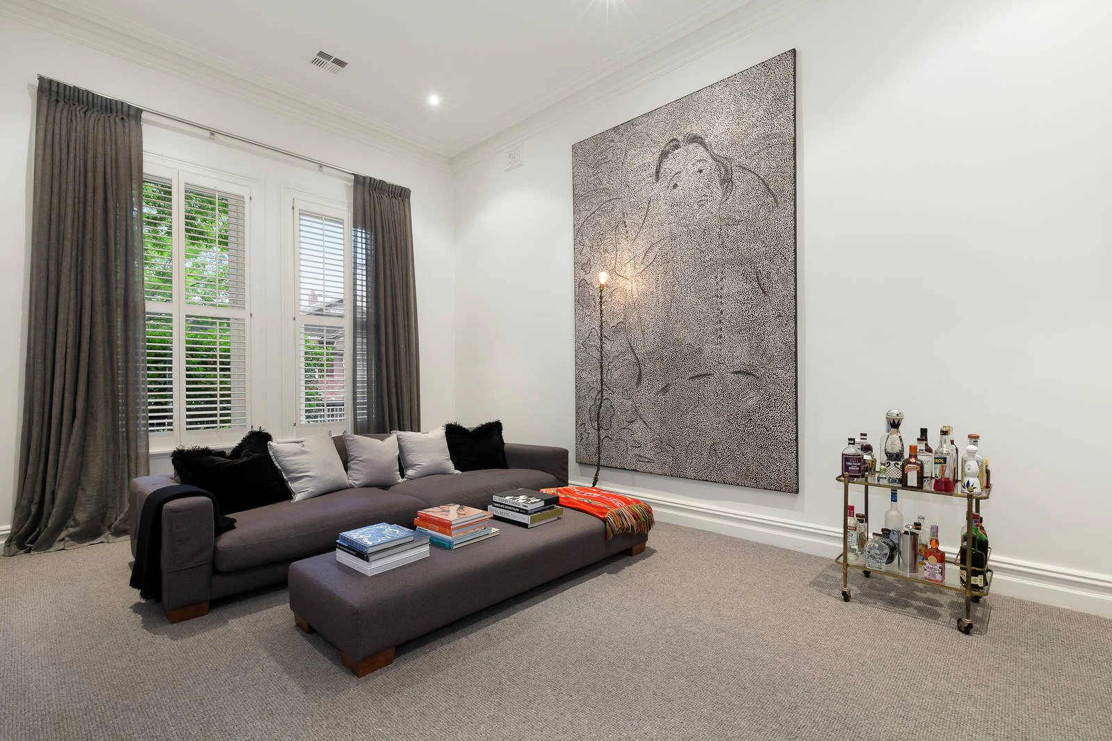 46 McKinley Avenue, Malvern, VIC