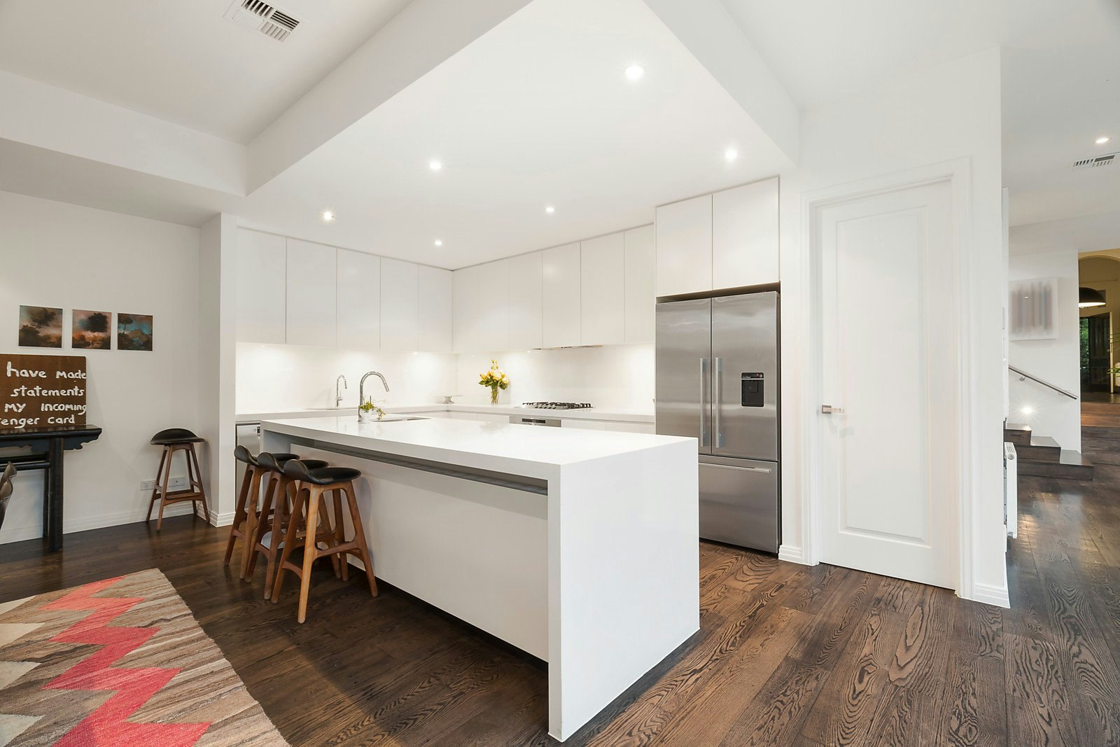 46 McKinley Avenue, Malvern, VIC