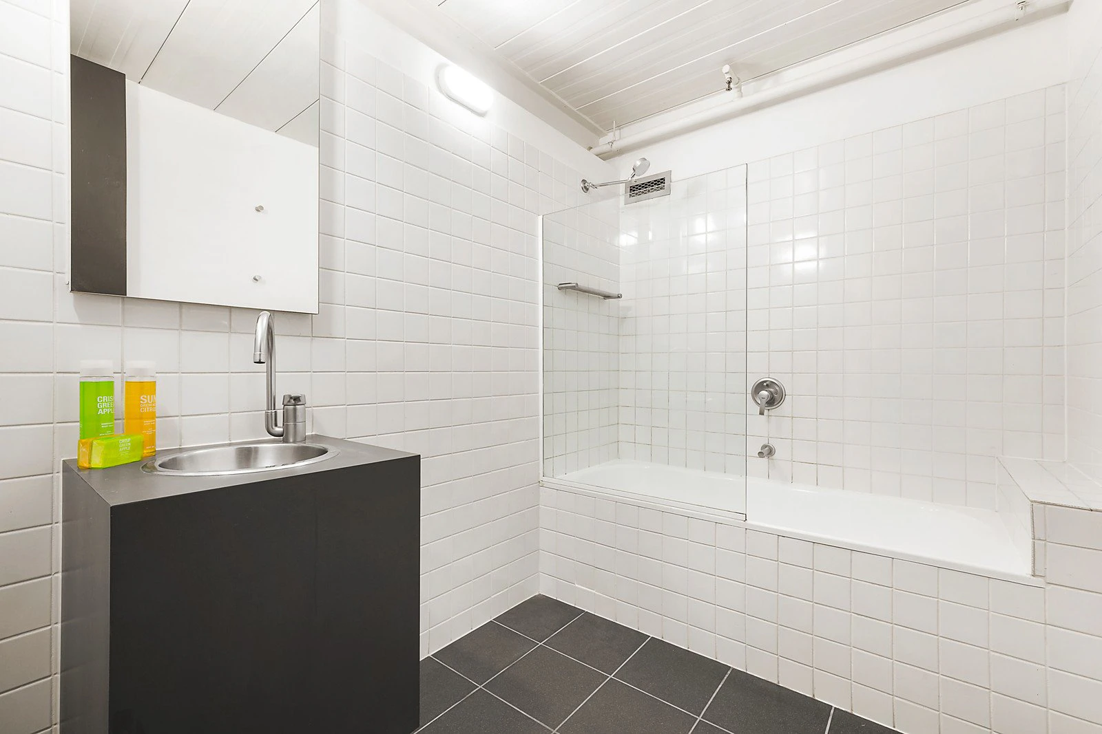 308/10 Hillingdon Place, Prahran, VIC