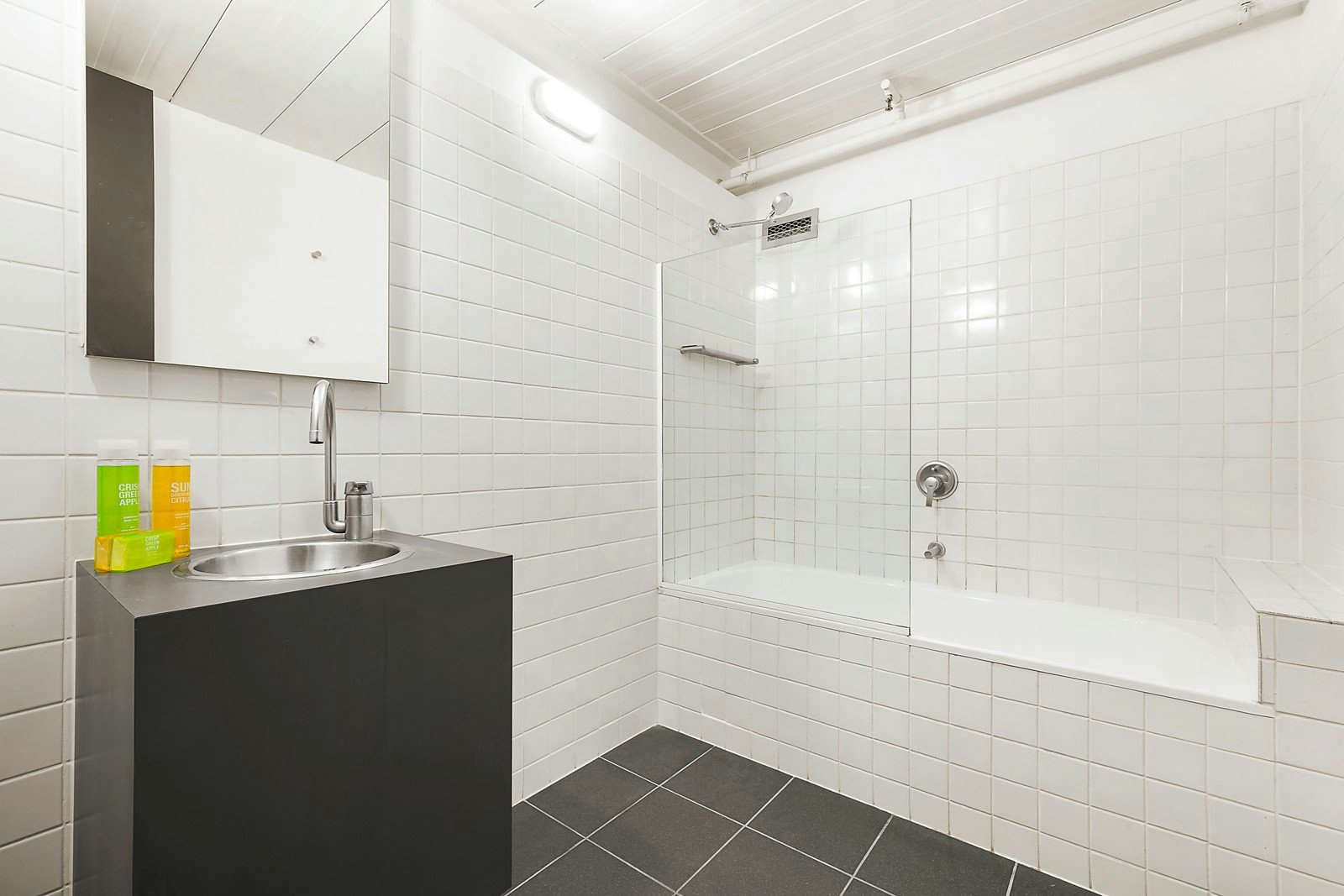 308/10 Hillingdon Place, Prahran, VIC