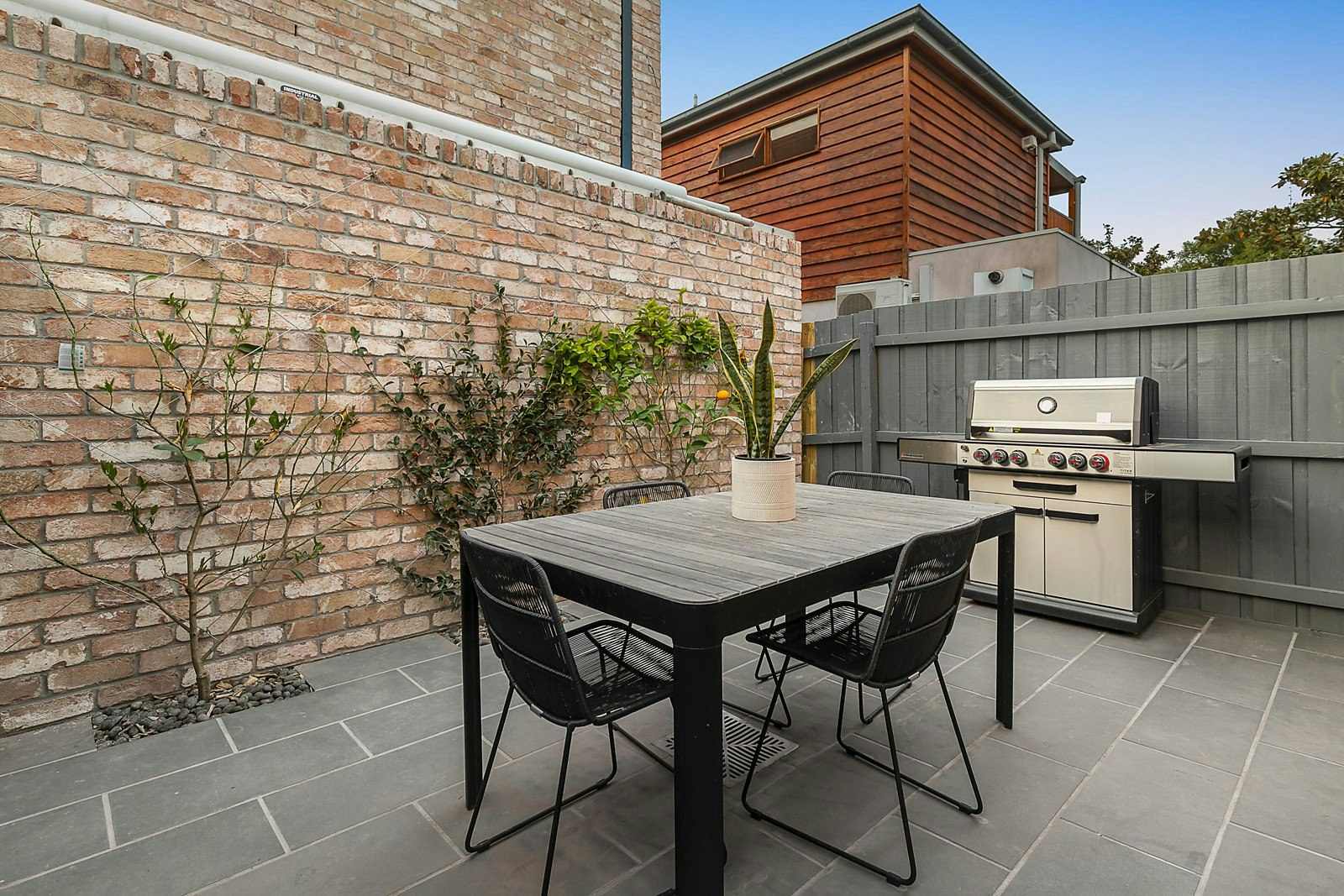 43 Heath Street, Port Melbourne, VIC