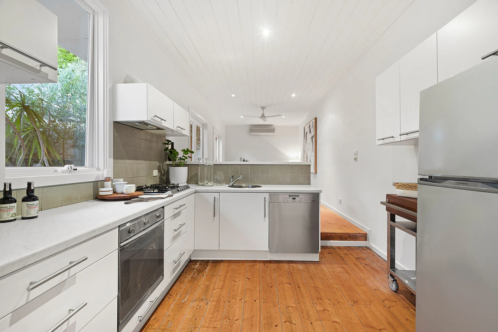 70 Mason Street, South Yarra, VIC