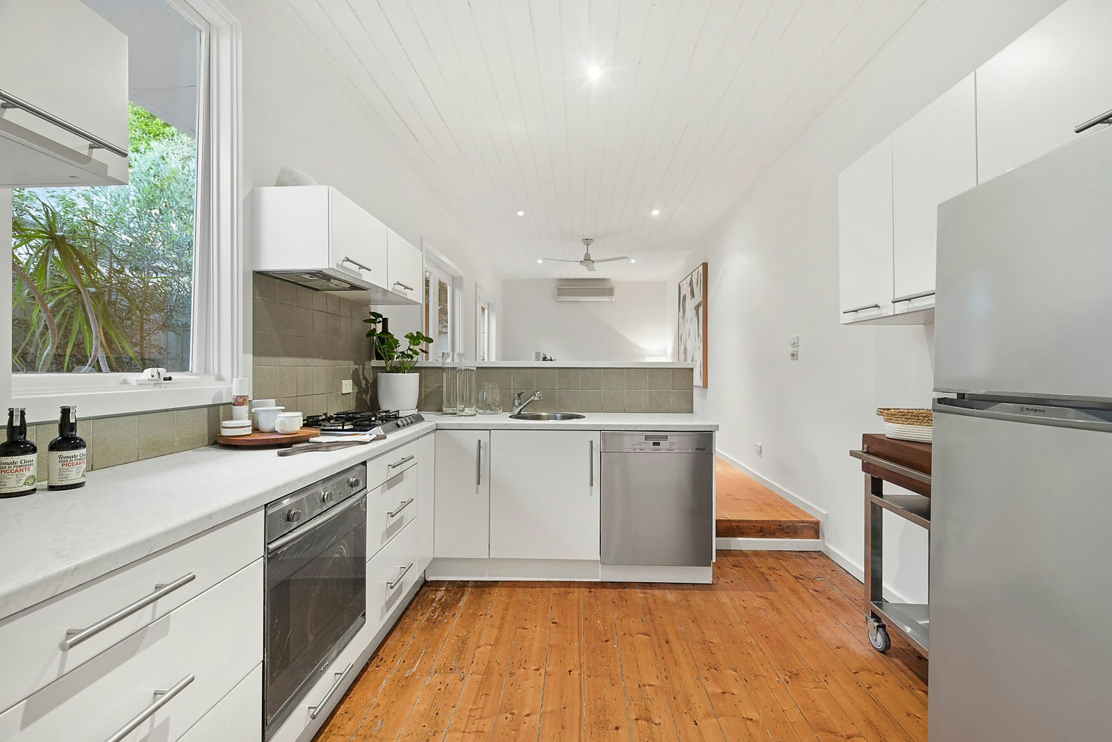 70 Mason Street, South Yarra, VIC